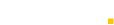 Blog thumbnail