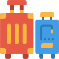 Blog thumbnail