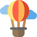 Blog thumbnail